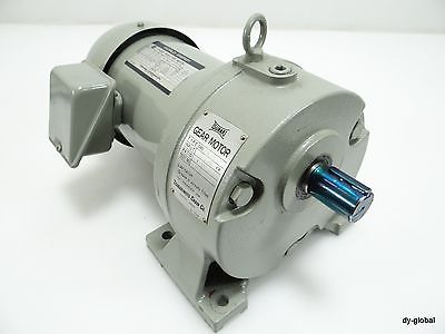 GMTR 370 50 F 50 B